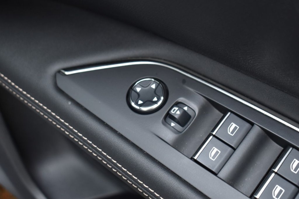 Used Peugeot 3008 2021 for sale - 76470050: Photo 15