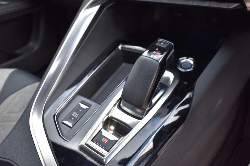 Used Peugeot 3008 2021 for sale - 76470050: Photo 19