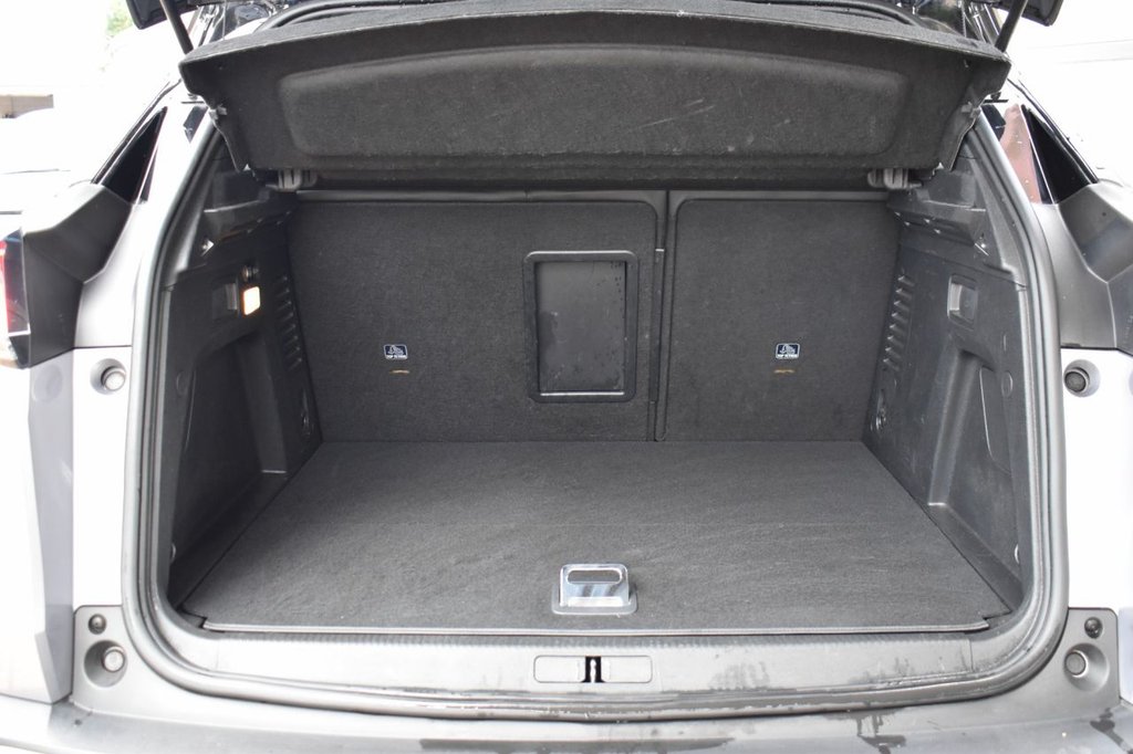 Used Peugeot 3008 2021 for sale - 76470050: Photo 28