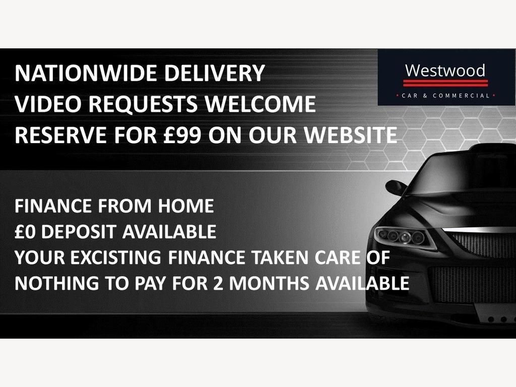 Used Peugeot 3008 2021 for sale - 76470050: Photo 33