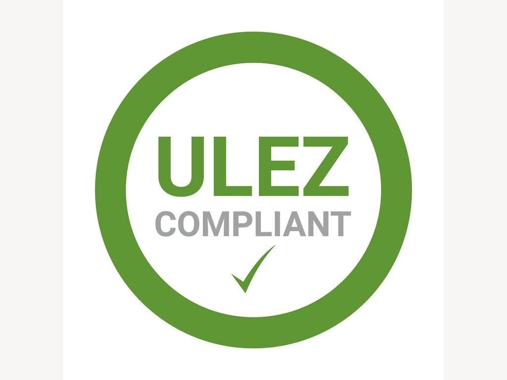 Used Peugeot 3008 2021 for sale - 76470050: Photo 35