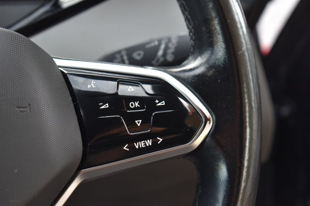 Used Volkswagen ID.3 2021 for sale - 76469601: Photo 16