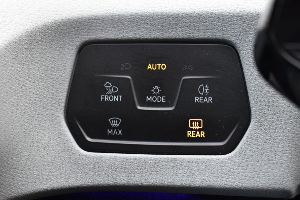 Used Volkswagen ID.3 2021 for sale - 76469601: Photo 18