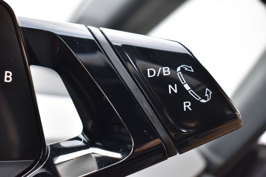 Used Volkswagen ID.3 2021 for sale - 76469601: Photo 26