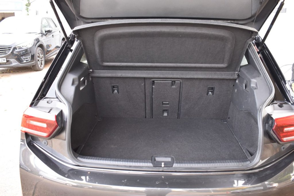 Used Volkswagen ID.3 2021 for sale - 76469601: Photo 33