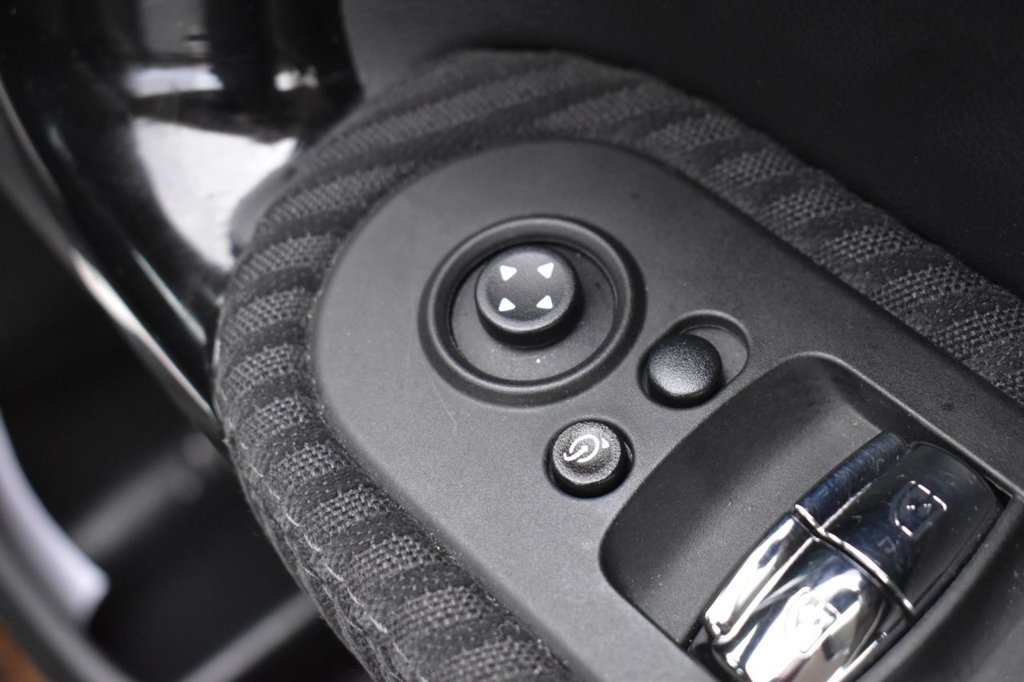 Used MINI Countryman 2019 for sale - 77464199: Photo 15