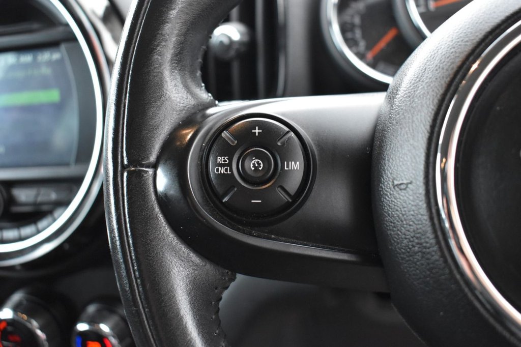 Used MINI Countryman 2019 for sale - 77464199: Photo 18