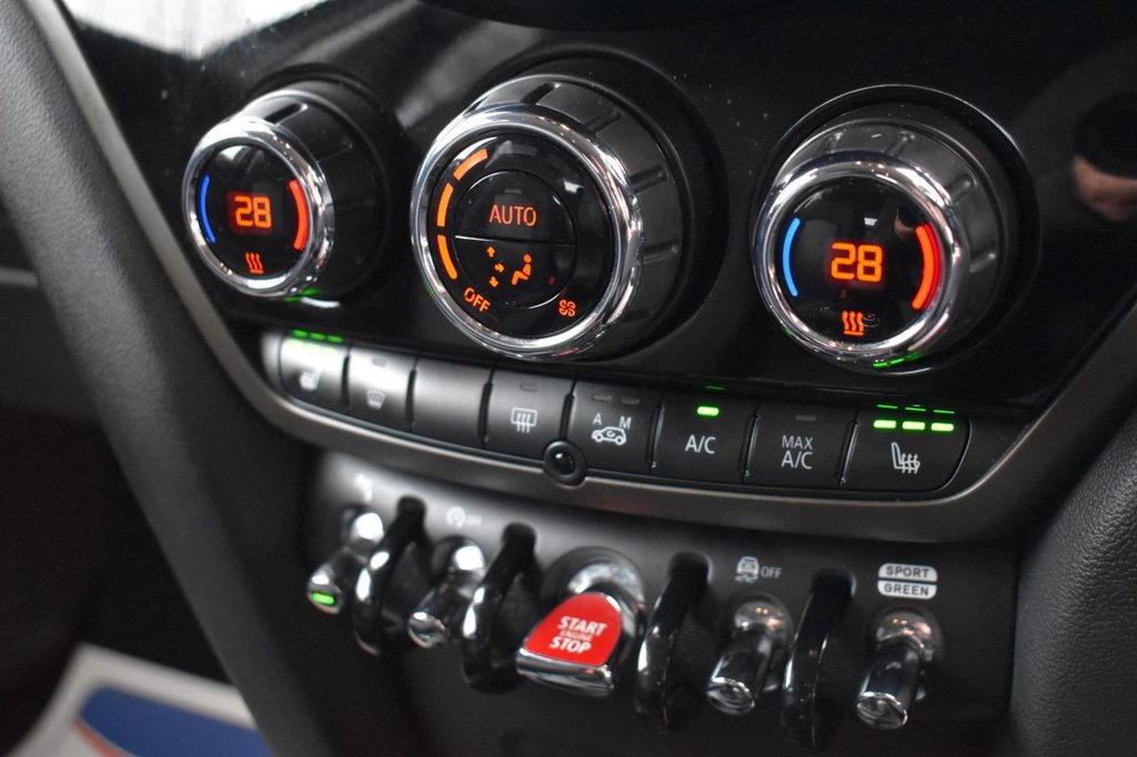 Used MINI Countryman 2019 for sale - 77464199: Photo 19