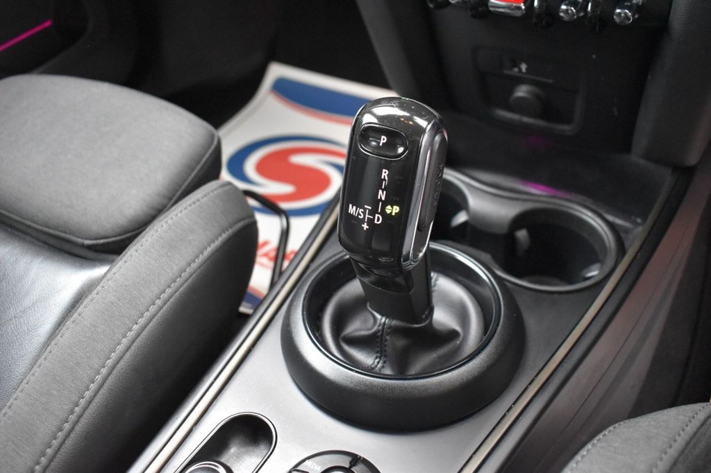 Used MINI Countryman 2019 for sale - 77464199: Photo 20