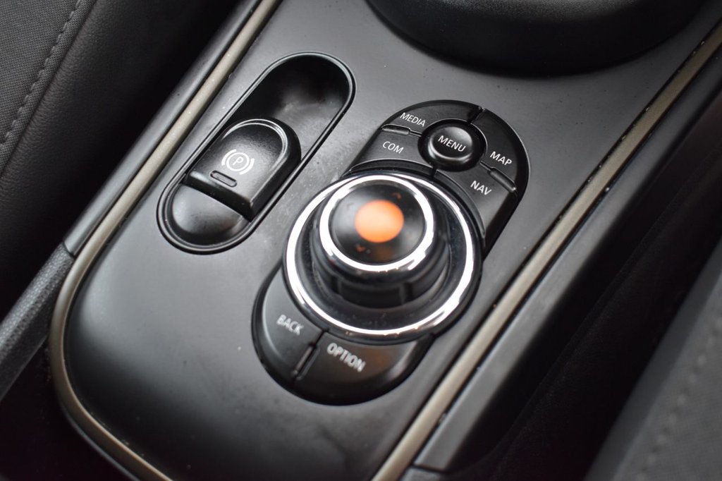 Used MINI Countryman 2019 for sale - 77464199: Photo 21