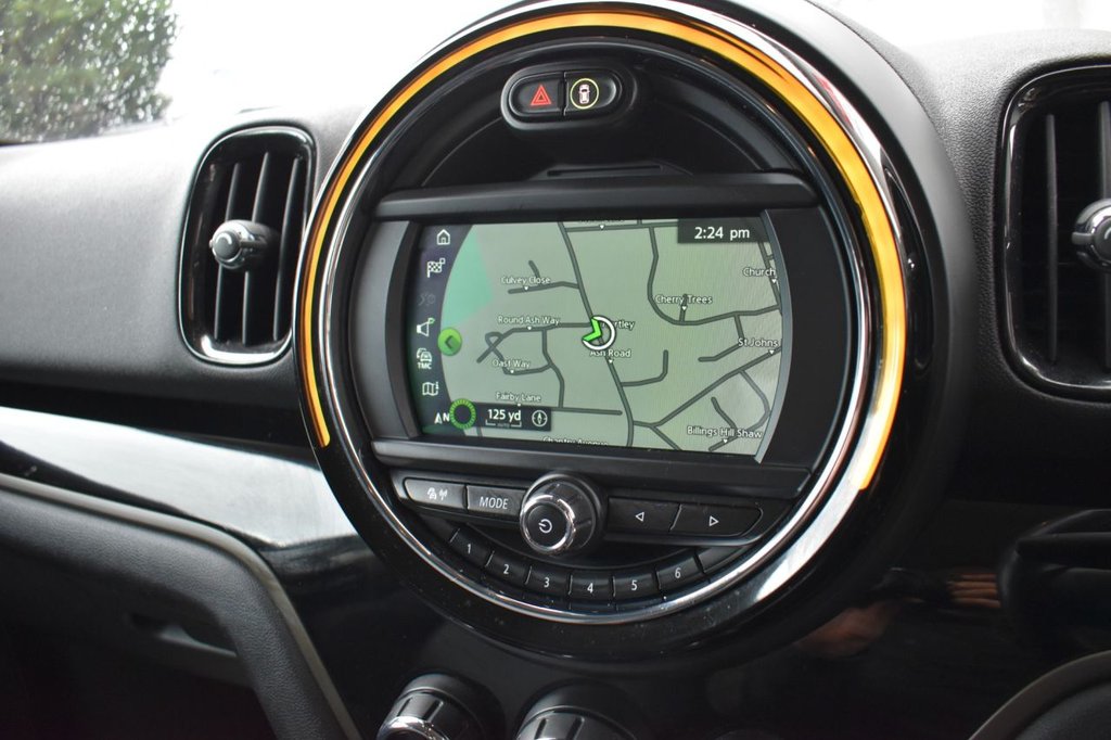 Used MINI Countryman 2019 for sale - 77464199: Photo 22