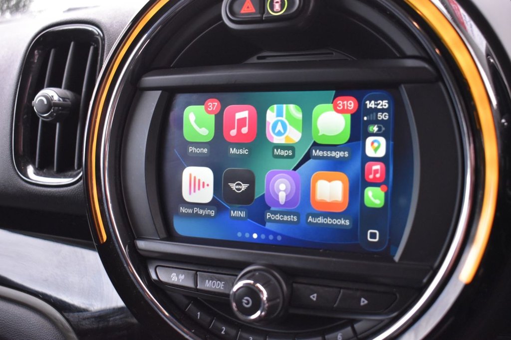 Used MINI Countryman 2019 for sale - 77464199: Photo 23