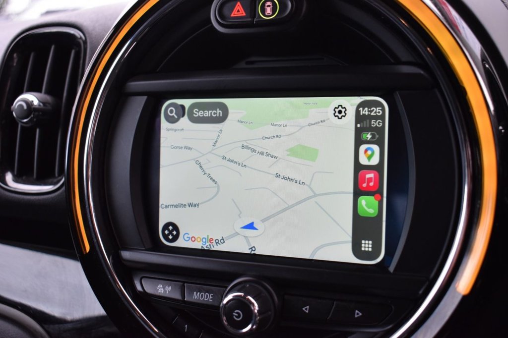 Used MINI Countryman 2019 for sale - 77464199: Photo 24