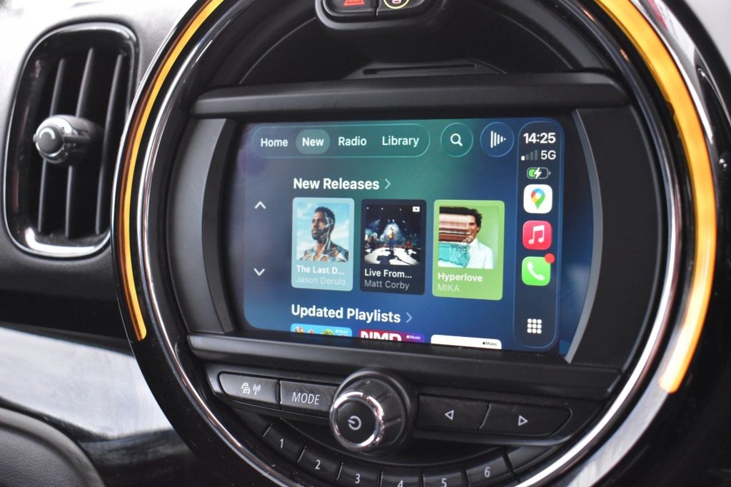 Used MINI Countryman 2019 for sale - 77464199: Photo 25