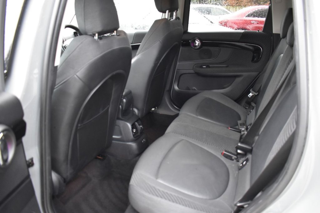 Used MINI Countryman 2019 for sale - 77464199: Photo 29