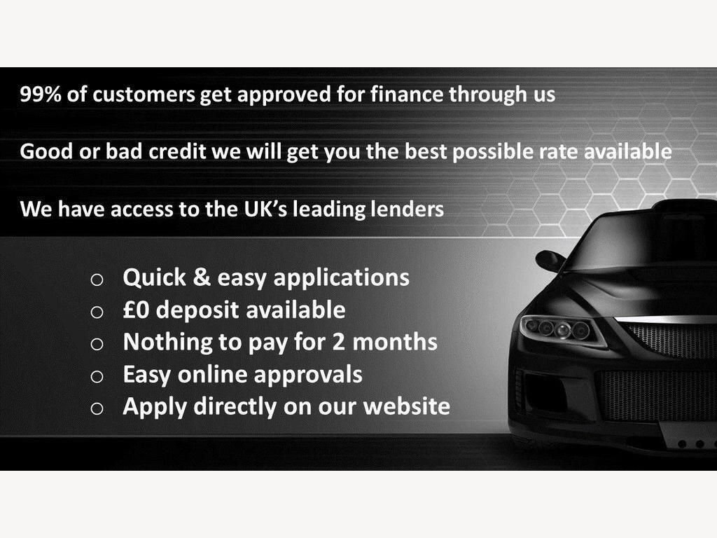 Used MINI Countryman 2019 for sale - 77464199: Photo 34