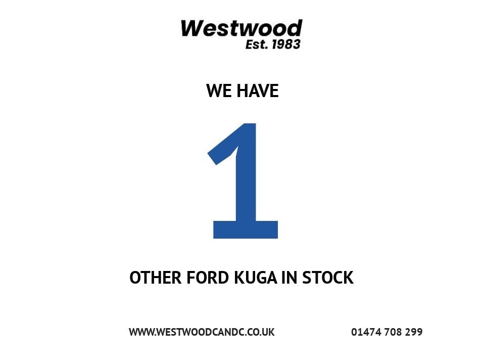 Used Ford Kuga 2022 for sale - 76665576: Photo 3