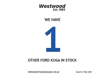 Used Ford Kuga 2022 for sale - 76665576: Photo