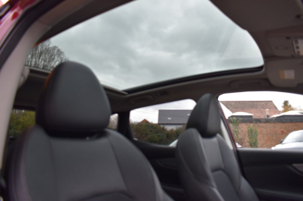 Used Nissan Qashqai 2019 for sale - 76950563: Photo 13