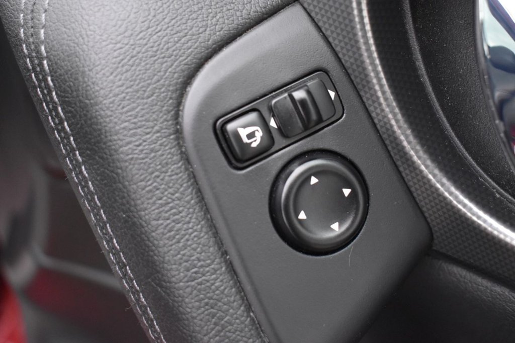 Used Nissan Qashqai 2019 for sale - 76950563: Photo 15