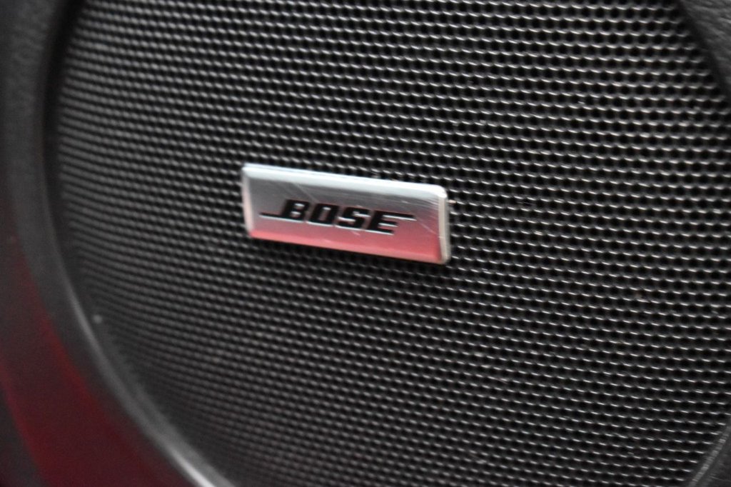 Used Nissan Qashqai 2019 for sale - 76950563: Photo 16