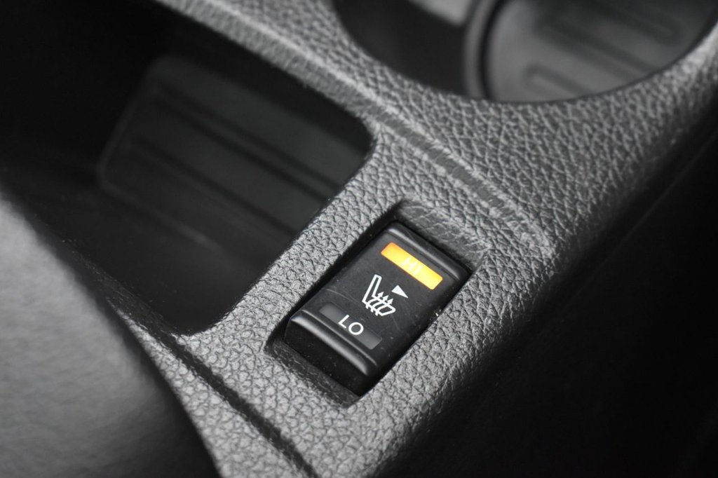 Used Nissan Qashqai 2019 for sale - 76950563: Photo 20