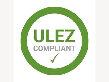 Used Volvo V70 2016 for sale - 76469605: Photo