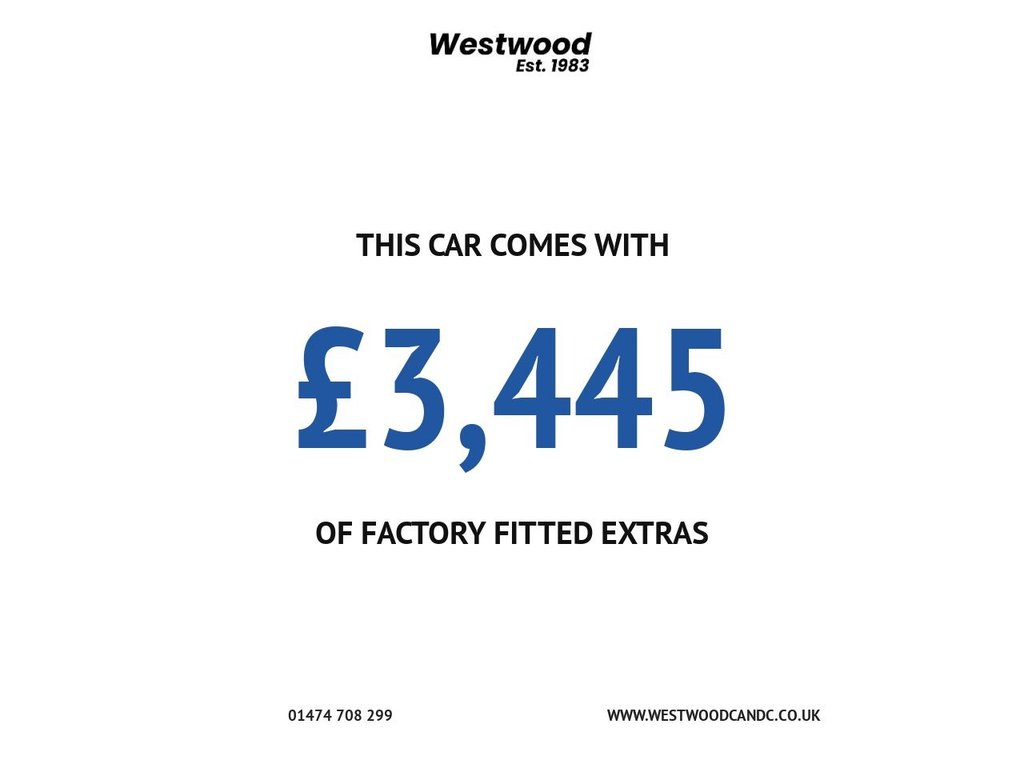 Used Mercedes-Benz CLA 2017 for sale - 77212524: Photo 4