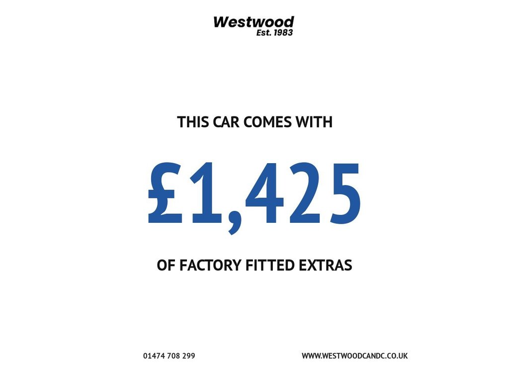 Used Ford Focus 2022 for sale - 77499018: Photo 4