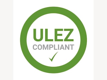 Used Mercedes-Benz C Class 2021 for sale - 76469889: Photo