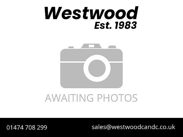 Used Volvo XC60 2019 for sale - 77399715: Photo 1