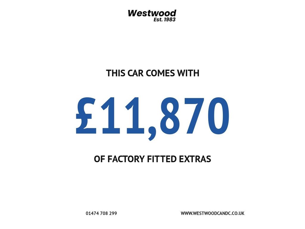 Used MINI Countryman 2018 for sale - 77288208: Photo 4