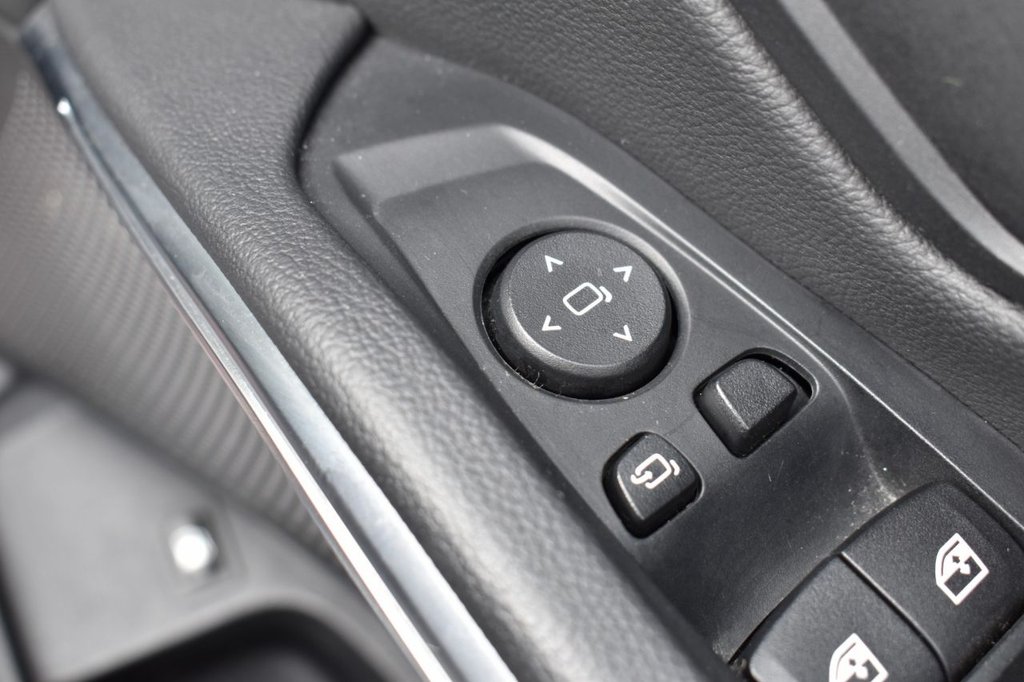 Used BMW 3 Series 2021 for sale - 76470040: Photo 12