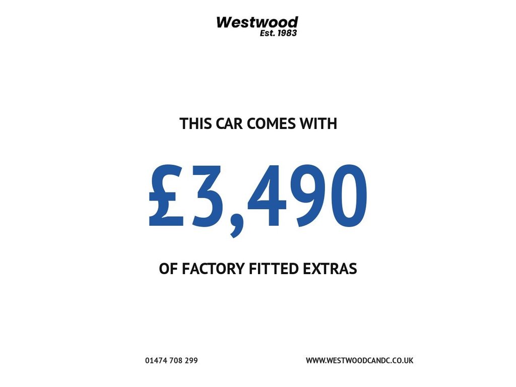 Used BMW 3 Series 2021 for sale - 76470040: Photo 14