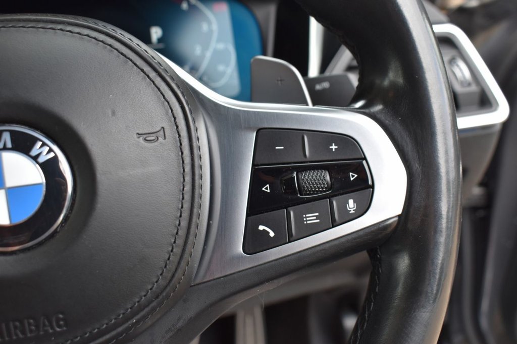 Used BMW 3 Series 2021 for sale - 76470040: Photo 17