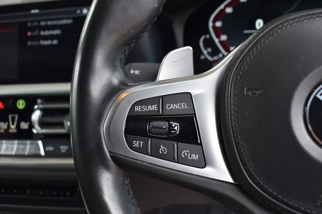 Used BMW 3 Series 2021 for sale - 76470040: Photo 18