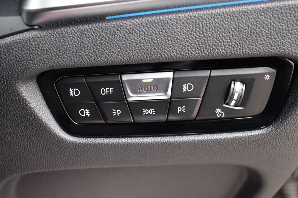 Used BMW 3 Series 2021 for sale - 76470040: Photo 19