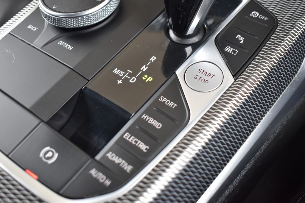 Used BMW 3 Series 2021 for sale - 76470040: Photo 23