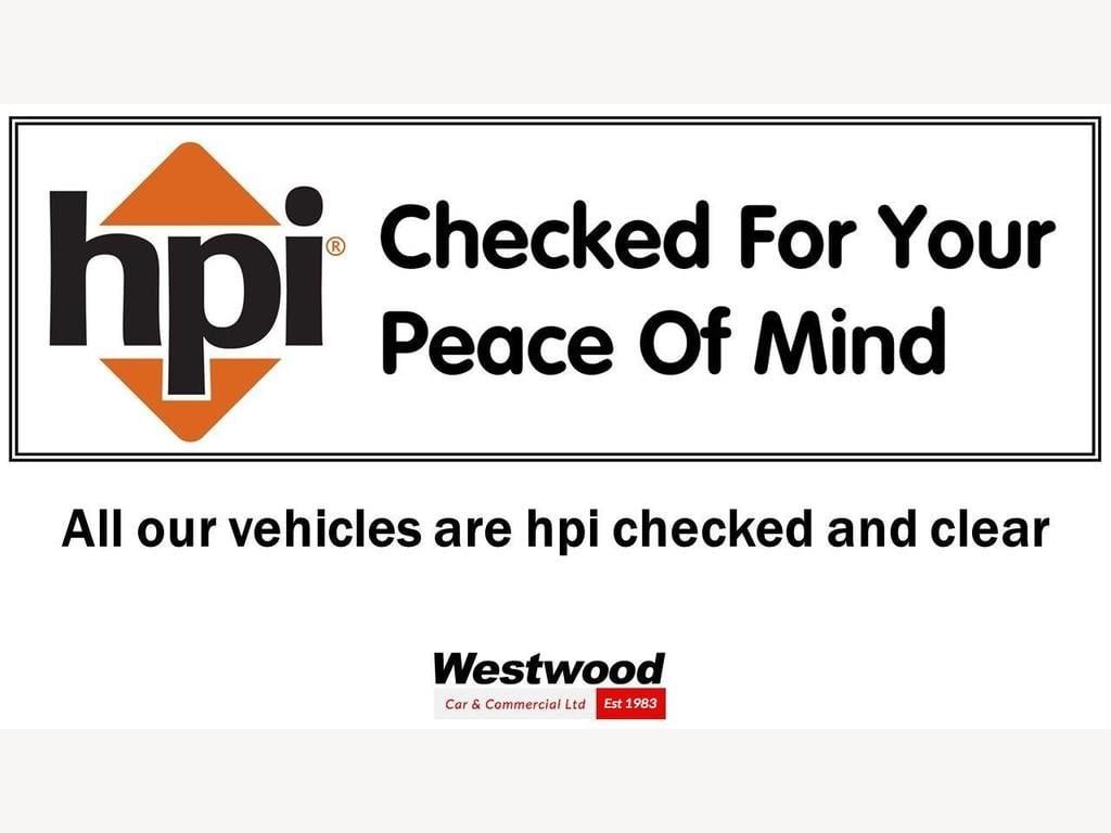 Used BMW 3 Series 2021 for sale - 76470040: Photo 40