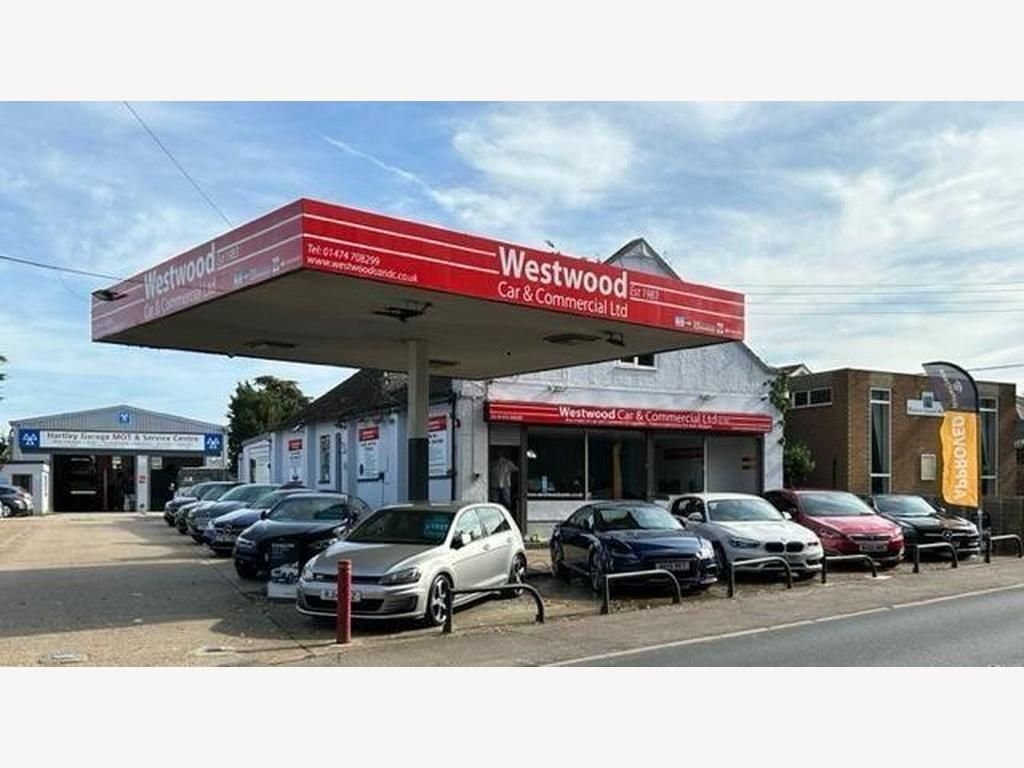 Used BMW 3 Series 2021 for sale - 76470040: Photo 41