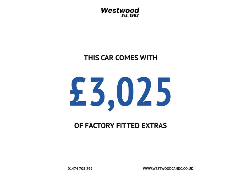 Used MINI Hatch 2019 for sale - 76900654: Photo 12