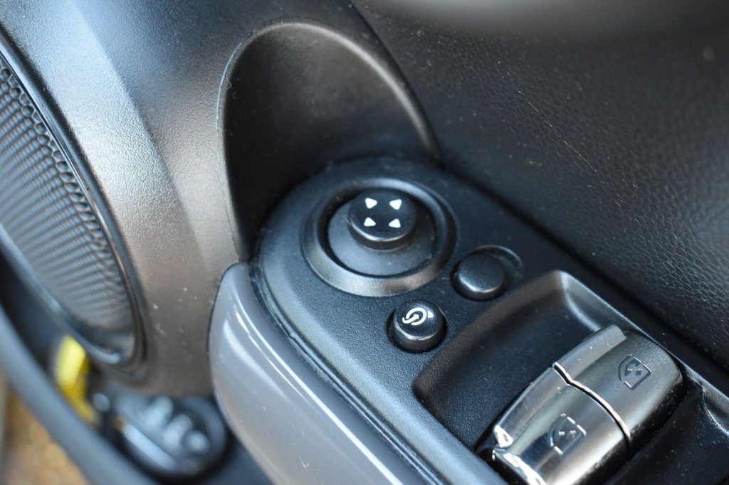 Used MINI Hatch 2019 for sale - 76900654: Photo 16