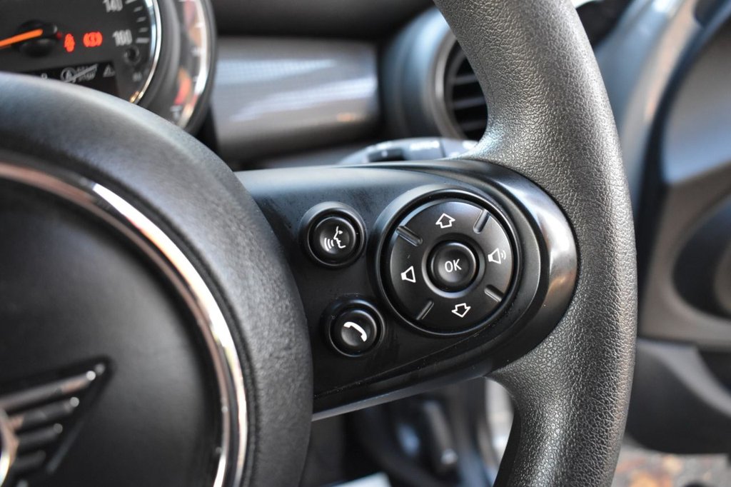 Used MINI Hatch 2019 for sale - 76900654: Photo 17