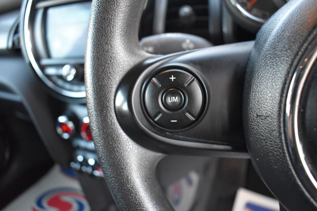 Used MINI Hatch 2019 for sale - 76900654: Photo 18