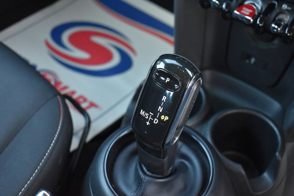 Used MINI Hatch 2019 for sale - 76900654: Photo 21