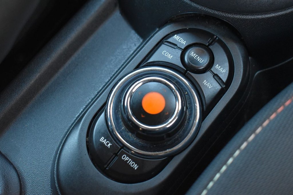 Used MINI Hatch 2019 for sale - 76900654: Photo 22