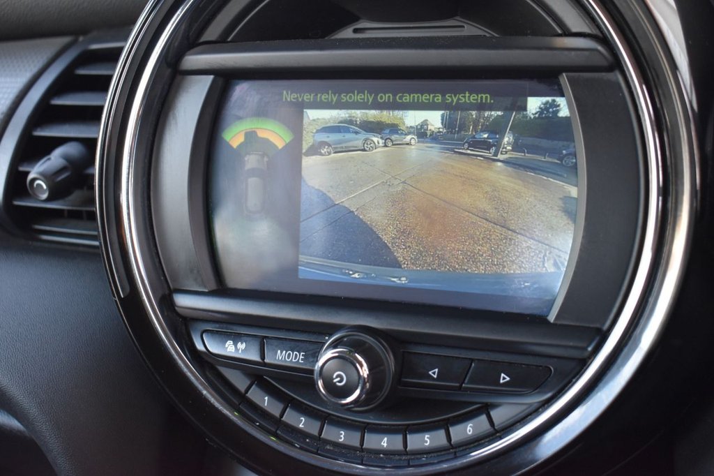 Used MINI Hatch 2019 for sale - 76900654: Photo 24