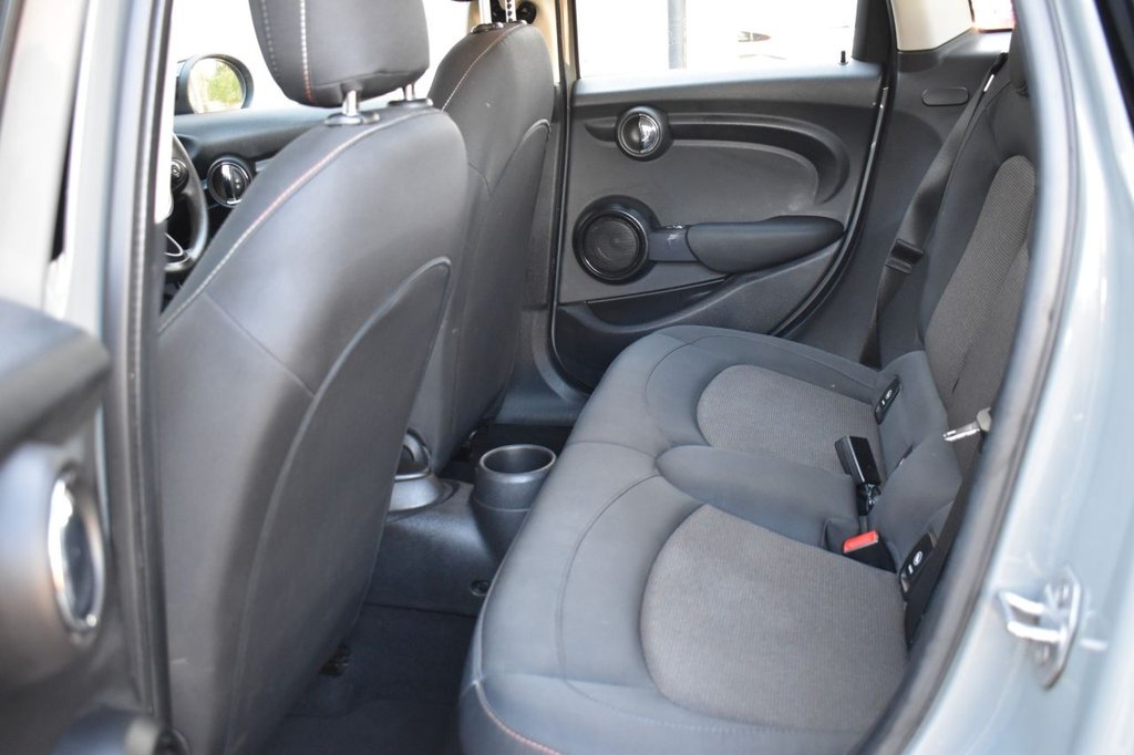 Used MINI Hatch 2019 for sale - 76900654: Photo 28