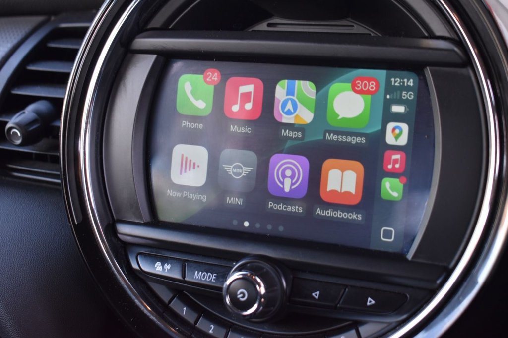 Used MINI Hatch 2019 for sale - 76900654: Photo 30