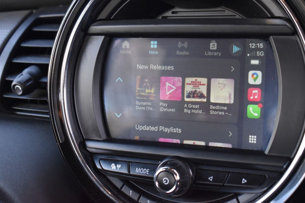 Used MINI Hatch 2019 for sale - 76900654: Photo 32